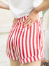 NM pure color HEDI